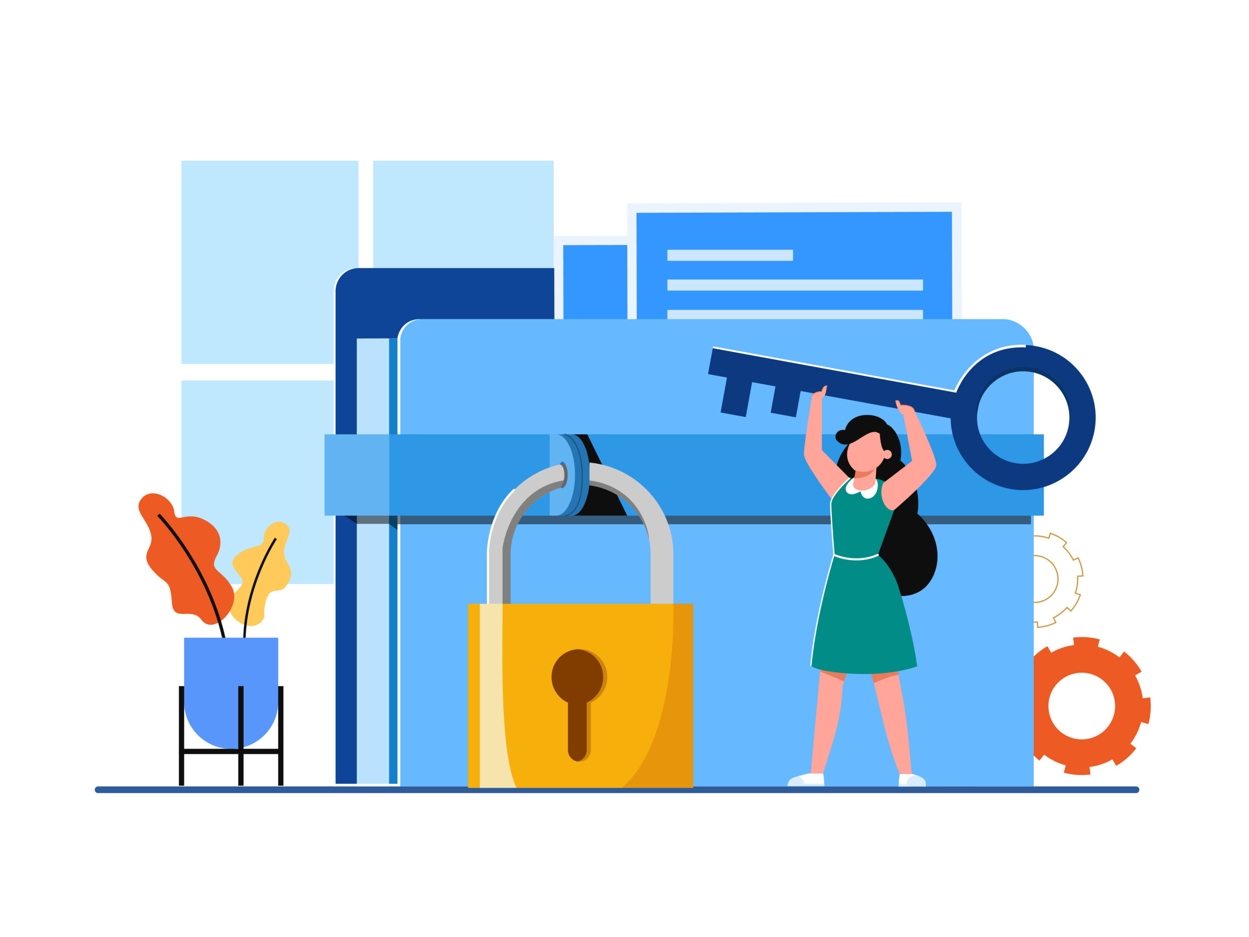 12953596 data security 13